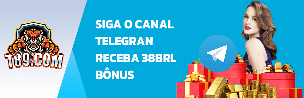 como.ganhar dinheiro fazendo recarga de celular no pagseguro